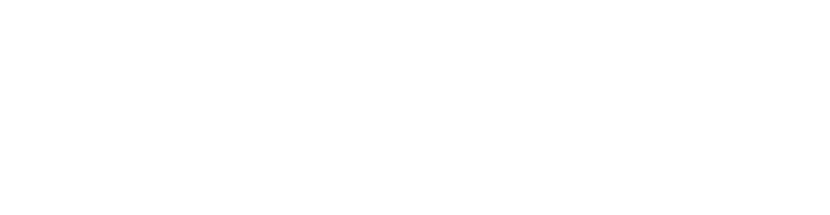 これまでも多くのスタイルを追求してきた「映画」に、またもや革新的な一本が誕生した！ 『search／サーチ』は、なんと100％全編、PCの画面だけで展開される。Google社のプロジェクトで、全編グーグル・グラスのみで撮影した短編を制作し、映画の未来をリードする気鋭の才能アニーシュ・チャガンティの初長編監督作ながら、2018年のサンダンス映画で上映されるや、たちまち大評判を呼び、観客賞（NEXT部門）を受賞。過去に例のない、まったく斬新な映像体験。予想の斜め上を行く展開のサスペンス。『search／サーチ』は、2018年の「事件」になる一作だ！