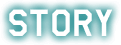 STORY