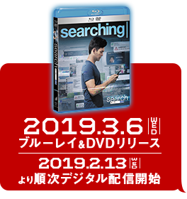 DVD&Blu-ray商品バナー