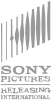 Sony Pictures Releasing International